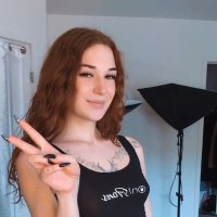 vella (@imjustvella) 's Twitter Profile Photo vella (@imjustvella) 's Twitter Profile Photo