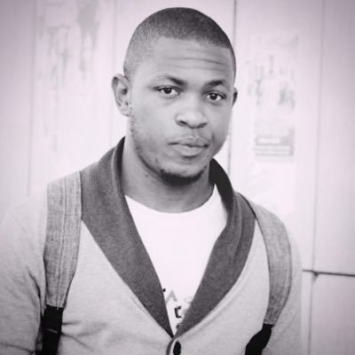 Music Producer And A&R At @honoursofhouse2 (HOH Records) #IdyllicAndroidMix #Utlwa khutsomagops@gmail.com