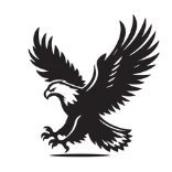 flights_ea9519's profile picture. "📊 Marketing pro at Spotify, Kick & Twitch | 🎧 Music, gaming & streaming culture enthusiast | Helping creators & brands grow | DM for collabs 🚀"