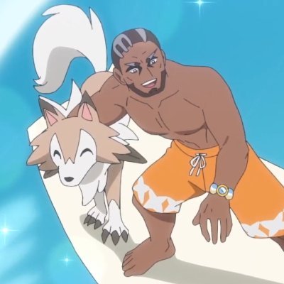 Hobby Artist • 35 • 🇩🇪 • she/her • MultiFandom • OP/Poke/MHA/KnY ⚠️Manga Reader⚠️ • Art @cheekyowldraws • FriedexMurdock @SimpingOWL