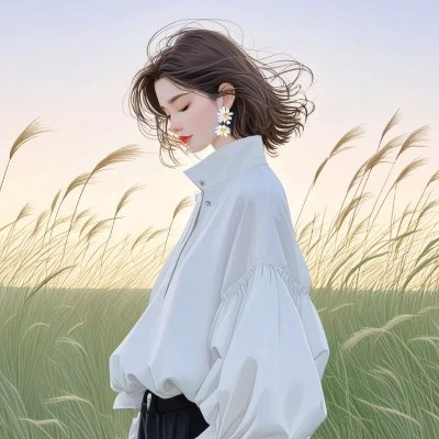 amenoharuhi's profile picture. 月齢 0.0。月が光を失う時、星は輝きを増し、太陽は希望を生む。