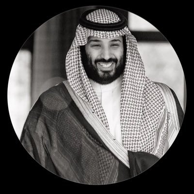 KhalidAlenazy6's profile picture. رجل اعمال