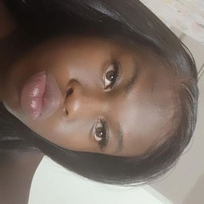 cherishthenut's profile picture. I be on the south dallas hoe strow come find me I be everywhere🏳️‍⚧️