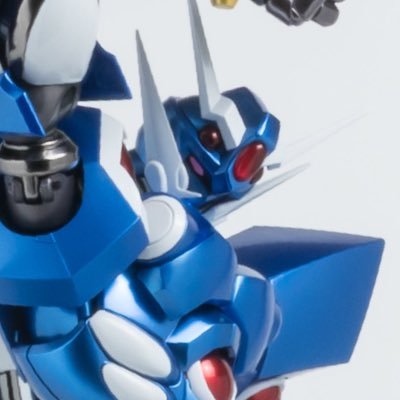がいさんのプロフィール画像