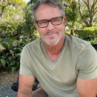 Joe Worton (@joeworton5) 's Twitter Profile
