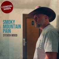 Steven wood (@stevenwoodmuxic) 's Twitter Profile