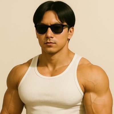 日本人差別は許さない。アンチプロテスター、アンチ共産党、アンチしばき隊。反日活動家、しばき隊に不幸をお届け「凶屋」