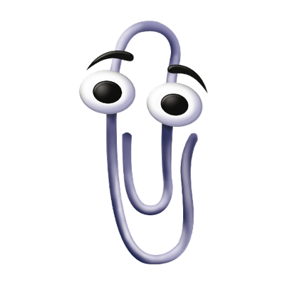 Whenever I join a Discord server, I instantly become the laughing stock of it.
SAVE OUR INTERNET
(🇺🇦/🇵🇸/🇦🇲/🇸🇩/🇨🇩/🇸🇾(new one)/🇨🇦🇲🇽🇪🇺)
(🌹/☭/🌳)