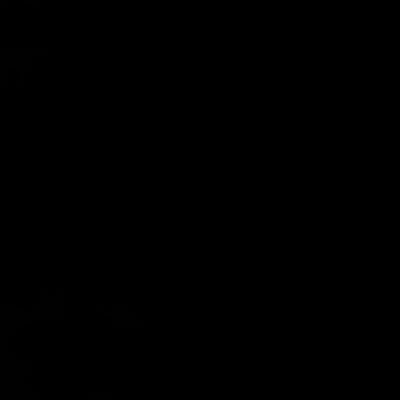 Adam_Kurek_'s profile picture. 