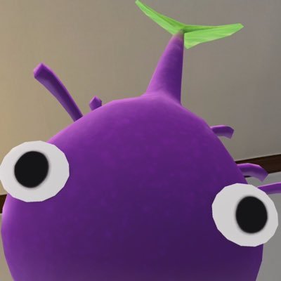 chorocgreen's profile picture. 해피형