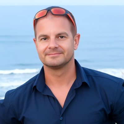 mbnestorov's profile picture. IT Professional | PHP Developer