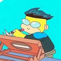 Artes do Tutu πβ¨ (@tutu_arts_) 's Twitter Profile