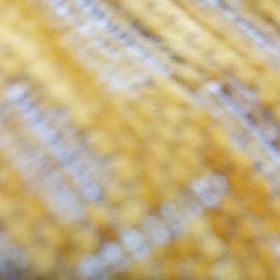 slobe333's profile picture. 