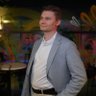 Nekrolm's profile picture. ex-AWS CloudFront. Безработный Vice-President

C/C++, Rust, Algorithms & Data Structures, DSP. 
std::raise(SIGSEGV)

Nekrolm@techhub.social