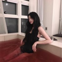 𝒦 (@chamchandaw) 's Twitter Profile