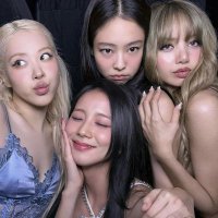 ๐ฟ๐ฐ๐ผ๐ต๐ ๐ ๐ณ๐๐ โโ (@luizazruby) 's Twitter Profile