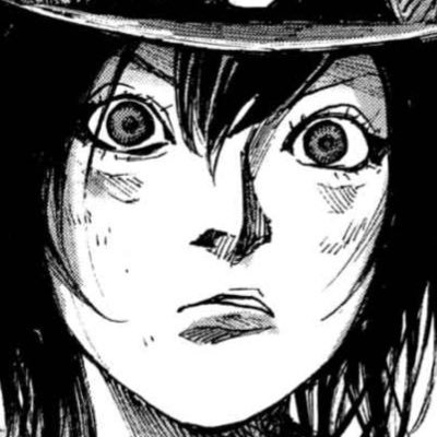 evilgnomehacker's profile picture. 20 - no no it’s fine I just didn’t think it’d be Chinese that’s all… 🇨🇳