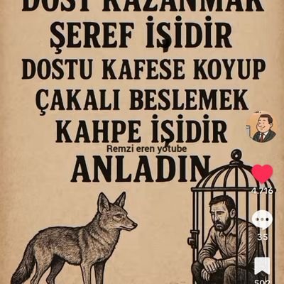 YunusAK07034036's profile picture. serbest meslek
Emekli/DM açık