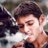 Vineeth00002's profile image