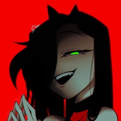 ||🔞Minors get off my lawn and DO NOT INTERACT, I will block you if I don't see age in bio!!🔞|She/Her|26|Multifandom|OCxCanon!||