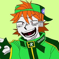 izzy_zoks (@izzudin_zoks) 's Twitter Profile Photo izzy_zoks (@izzudin_zoks) 's Twitter Profile Photo