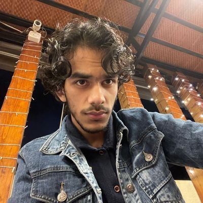 Axshay_km's profile picture. 
