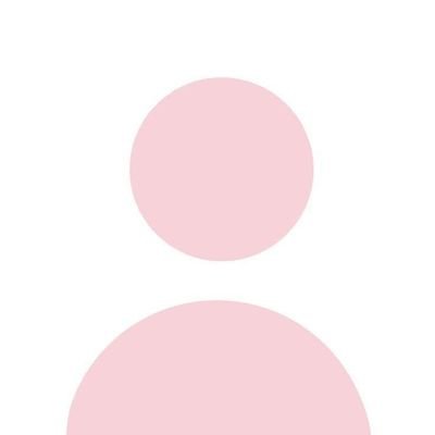 20↑