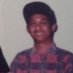 iwan sw (@iwan_sip75) Twitter profile photo iwan sw (@iwan_sip75) Twitter profile photo