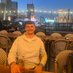 Josh Edwards (@jedwards10345) Twitter profile photo Josh Edwards (@jedwards10345) Twitter profile photo