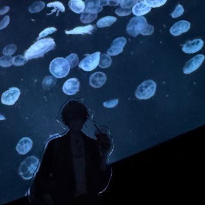 ゆきいちごさんのプロフィール画像