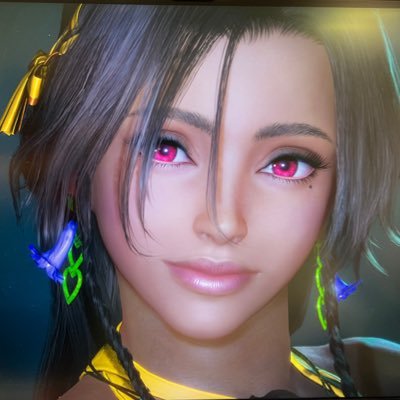 jungIist's profile picture. status: finding my worth in the waking world (he/him)