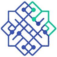 mingun_biz's profile picture. Professionelle Webentwicklung
für Ihr digitales Business