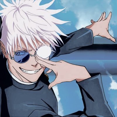 めんどくせー ; rifugiandomi negli animanga e nei drama mentre ascolto i miei figli randagi per non dover affrontare la realtà che mi circonda 🧘♀️