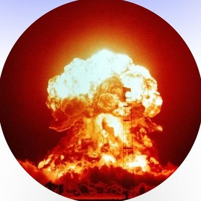 home of the best explosion Clipz around the world.