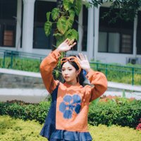 Alexis Foecking (@alexisfoec74367) 's Twitter Profile
