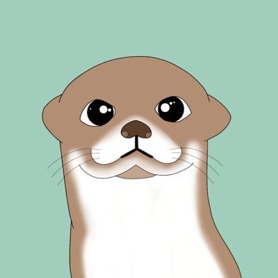 mintoさんのプロフィール画像