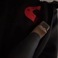 Archived . (@arpgotiegs) 's Twitter Profile