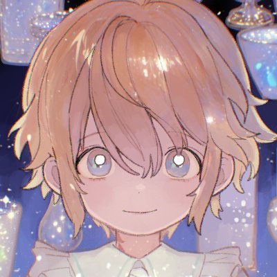 樺ユキさんのプロフィール画像
