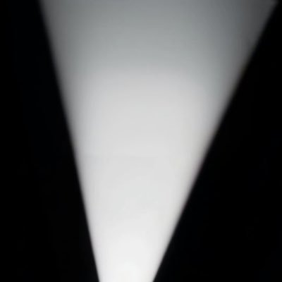 _AMMAR_777's profile picture. 