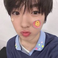 ly .ᐟ ᢉ𐭩 (@_allyneopang) 's Twitter Profile