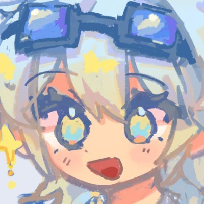 nikyさんのプロフィール画像