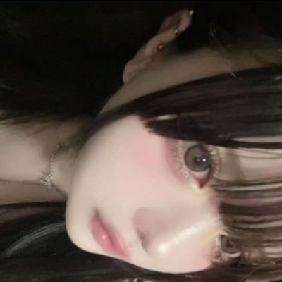 rnrrng123's profile picture. タグ／とりひき