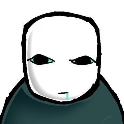 lelele I like Die of Death Forsaken and Len'en Project