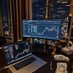 FOREX SIGNAL MASTER (@forexsignals514) Twitter profile photo FOREX SIGNAL MASTER (@forexsignals514) Twitter profile photo