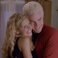 spike & buffy (@spuffycontext) 's Twitter Profile Photo spike & buffy (@spuffycontext) 's Twitter Profile Photo