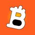 BitbonkPulse (@bitbonkpulse) Twitter profile photo BitbonkPulse (@bitbonkpulse) Twitter profile photo