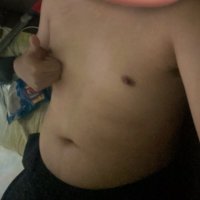 ItsMeKkrung (@leonsuckerdixk) 's Twitter Profile