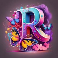 Raquel Baty🦋🍬🐦 (@raquel_bpp) 's Twitter Profile