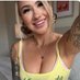 Sandrabella (@sandrabell98462) Twitter profile photo Sandrabella (@sandrabell98462) Twitter profile photo