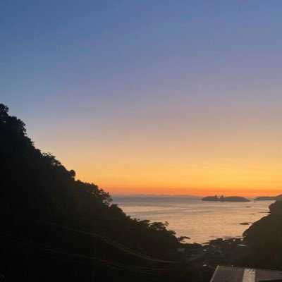 YiIbuki34's profile picture. 新天地、情報系のトピック・ニュースを集めてます。